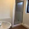 Photo 9: One of three very large showers