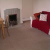 Photo 2: living room