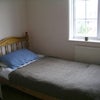 Photo 3: bedroom