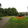 Photo 9: Coronation Garden opposite Lyttelton Road