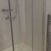 Photo 8: Shower