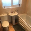 Photo 9: Bathroom