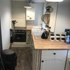 Photo 7: Kitchen 