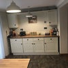 Photo 8: Kitchen 