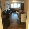 Photo 6: Living Room