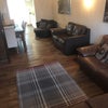 Photo 5: Living Room