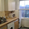 Photo 7: kitchen