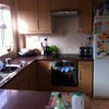 Photo 2: Kitchen