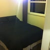 Photo 3: Rear Bedroom