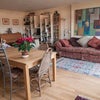Photo 2: kitchen