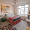 Photo 4: bedroom