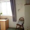 Photo 2: Ensuite room