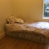 Photo 3: single room