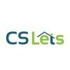 Photograph of CS Lets LTD