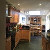 Photo 8: Kitchen