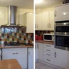 Photo 5: kitchen