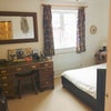 Photo 2: Main bedroom