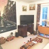 Photo 6: Lounge