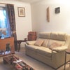 Photo 7: Lounge