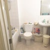 Photo 8: Bathroom