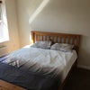 Photo 5: Large Double Room