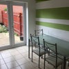 Photo 7: Kitchen
