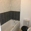 Photo 8: Bathroom