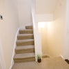 Photo 4: Stairwell