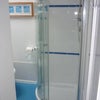 Photo 3: Ensuite shower room, own use