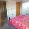 Photo 3: Room 1