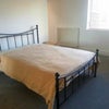 Photo 5: Room 4