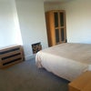 Photo 6: Room 4