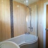 Photo 9: Bathroom