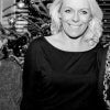 Photograph of Marianne 
