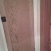Photo 8: Single bedroom