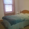 Photo 3: double room 