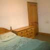 Photo 4: double room 