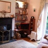 Photo 7: Second living room