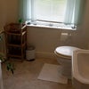 Photo 8: Lovely shared bathroom