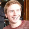 Photograph of Sean