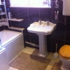 Photo 2: The Bathroom