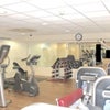 Photo 2: gym