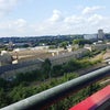 Photo 7: View from the balcony
