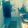 Photo 4: Kitchen