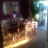 Photo 5: Dining room
