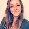 Photograph of Megan