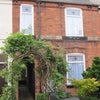 Photo 6: The house