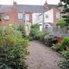 Photo 8: Garden