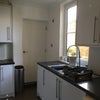 Photo 2: Main Kitchen