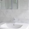 Photo 6: bathroom